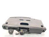 Airbag set