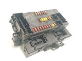 BSM Control unit