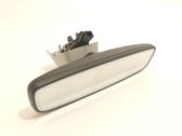 Espejo retrovisor (interior)