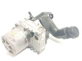 Electric power steering pump