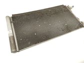 Radiador de refrigeración del A/C (condensador)