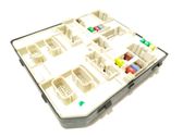 BSM Control unit
