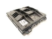 Door control unit/module