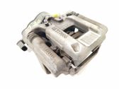 Caliper del freno trasero