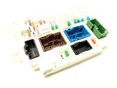 BSM Control unit