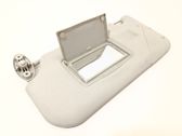 Sun visor