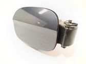 Tankdeckel Tankklappe
