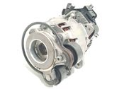 Generator/alternator