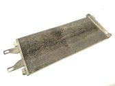 A/C cooling radiator (condenser)