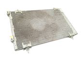 Radiador de refrigeración del A/C (condensador)