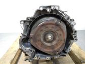 Manual 5 speed gearbox