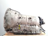 Manual 5 speed gearbox