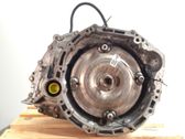 Manual 5 speed gearbox
