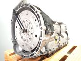 Manual 5 speed gearbox