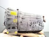 Manual 5 speed gearbox