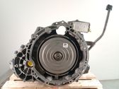 Manual 5 speed gearbox