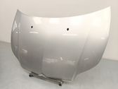 Engine bonnet/hood