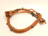 Sonstige Steuergeräte / Module
