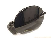 Fuel tank cap