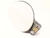 Tankdeckel Tankklappe