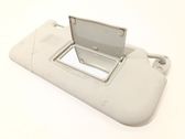 Sun visor