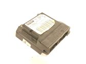 Module de contrôle airbag