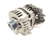 Generator/alternator