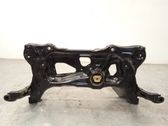 Front subframe