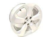 Jante alliage R18