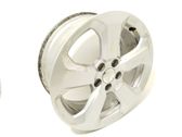 Jante alliage R18