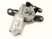 Motor del limpiaparabrisas trasero
