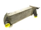 Radiador intercooler