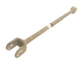 Querlenker hinten