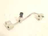 Air conditioning (A/C) pipe/hose