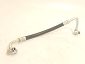 Air conditioning (A/C) pipe/hose