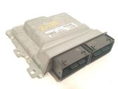 Calculateur moteur ECU