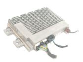Sonstige Steuergeräte / Module