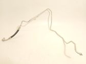 Manguera/tubo del aire acondicionado (A/C)