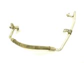 Manguera/tubo del aire acondicionado (A/C)