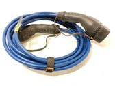 Sonstige Steuergeräte / Module