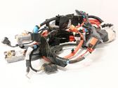 Sonstige Steuergeräte / Module