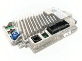 Sonstige Steuergeräte / Module