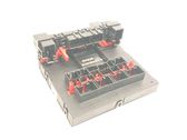 BSM Control unit
