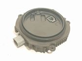 Unidad de control/módulo de los faros xenón