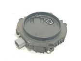 Unidad de control/módulo de los faros xenón