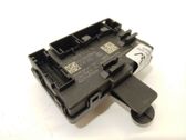 Comfort/convenience module