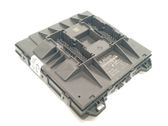 Door control unit/module