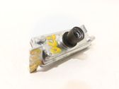 Sonstige Steuergeräte / Module