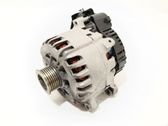 Generator/alternator