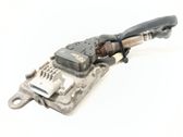 Lambda probe sensor